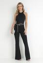 Top Negru