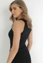Top Negru