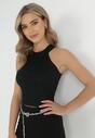 Top Negru