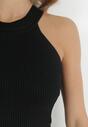 Top Negru