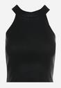 Top Negru