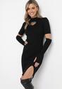 Rochie Neagră