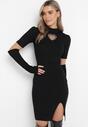 Rochie Neagră
