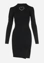 Rochie Neagră