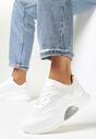 Sneakers Albi