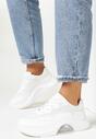 Sneakers Albi