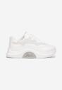 Sneakers Albi