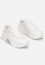 Sneakers Albi