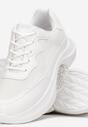 Sneakers Albi
