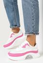Sneakers Roz