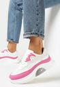 Sneakers Roz