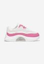 Sneakers Roz