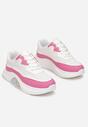 Sneakers Roz