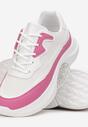 Sneakers Roz