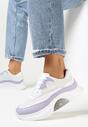 Sneakers Mov