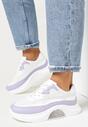 Sneakers Mov