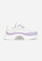 Sneakers Mov