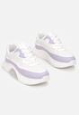 Sneakers Mov
