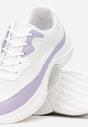 Sneakers Mov