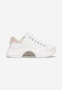 Sneakers Bej