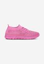 Pantofi sport Fucsia