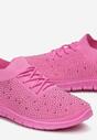 Pantofi sport Fucsia