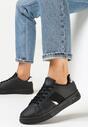 Sneakers Negri
