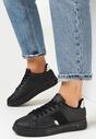 Sneakers Negri