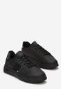 Sneakers Negri
