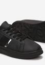 Sneakers Negri