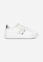 Sneakers Verde deschis