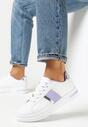 Sneakers Mov