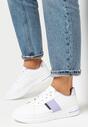 Sneakers Mov