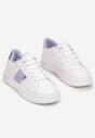Sneakers Mov