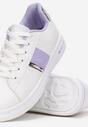 Sneakers Mov