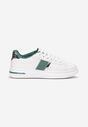 Sneakers Verzi