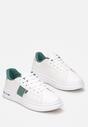 Sneakers Verzi