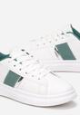 Sneakers Verzi