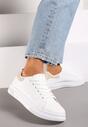 Sneakers Bej