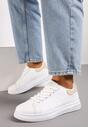 Sneakers Bej