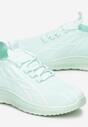 Pantofi sport Verde deschis