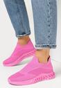 Pink sportcipő