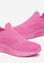 Pink sportcipő