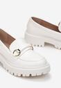 Mocasini Albi