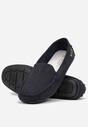 Mocasini Bleumarin