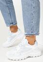 Sneakers Albi