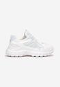 Sneakers Albi