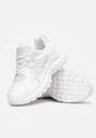 Sneakers Albi
