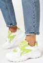 Sneakers Albi
