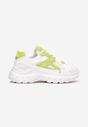 Sneakers Albi